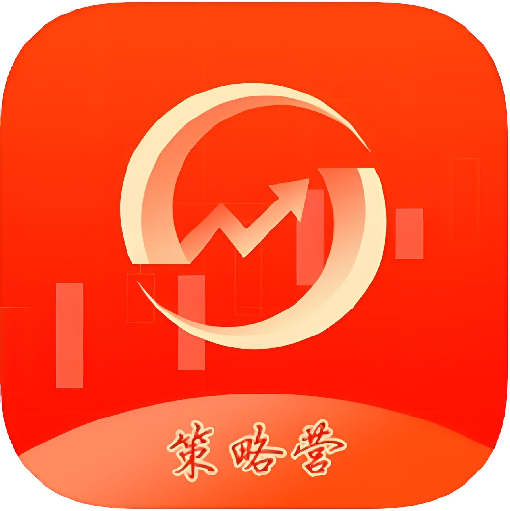 配资:股票配资15倍杠杆-金龙鱼：2024年净利润同比下降12.14%，拟10股派1.11元