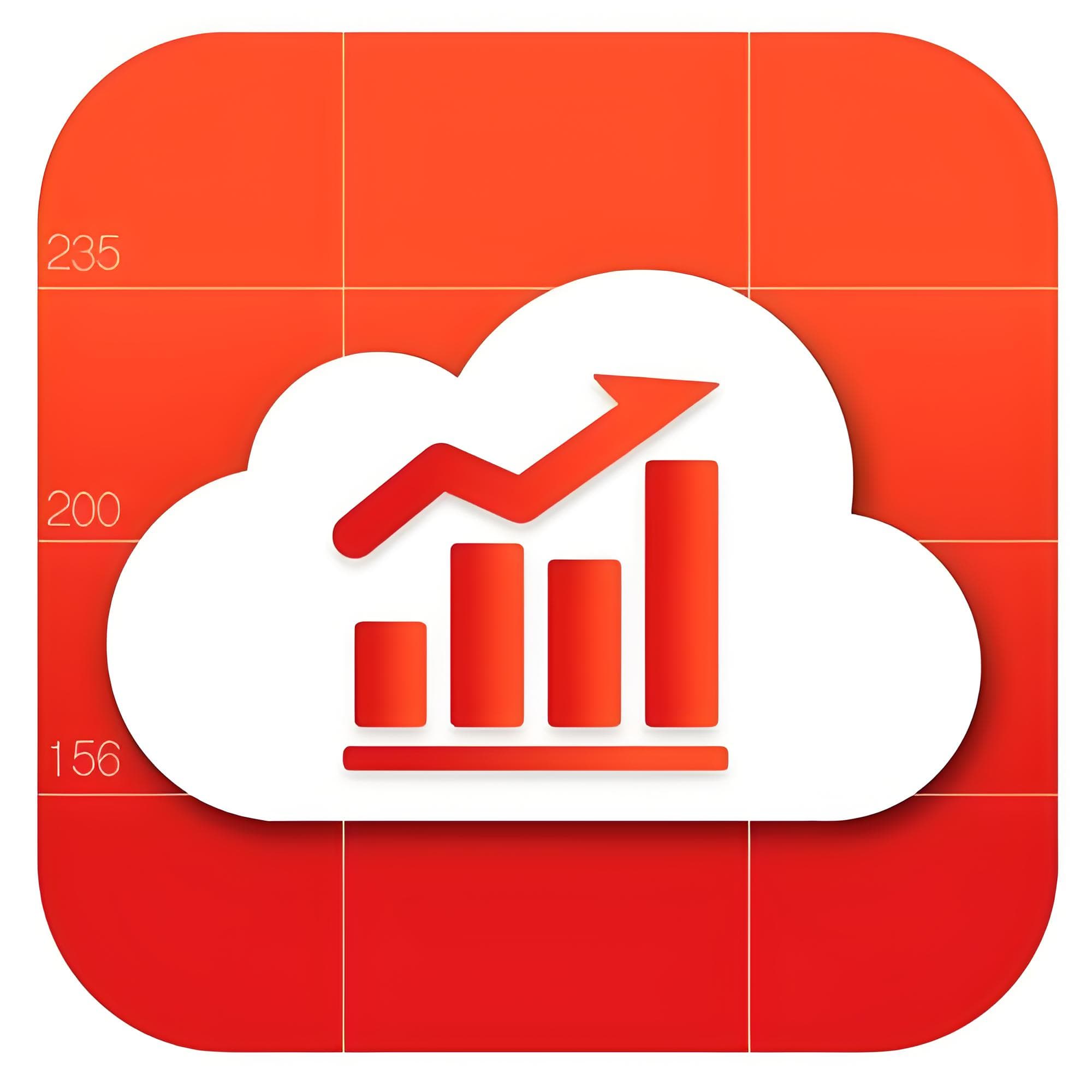 配资公司是干嘛的:配资炒股app下载-国内期货夜盘开盘涨跌不一